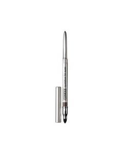 Clinique Quickliner For Eyes 03 Roast Coffee 0,3g