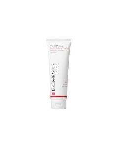 Elizabeth Arden Visible Difference Gentle Hydrating Cleanser 125ml