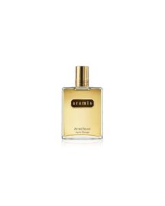 Aramis Clássico After-Shave 60ml