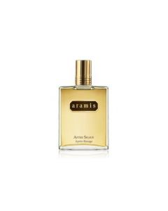 Aramis Clássico After-Shave 120ml