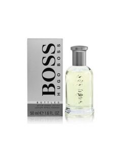 Hugo Boss Bottled After-Shave 50ml