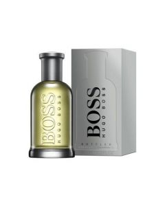 Hugo Boss Bottled After-Shave 100ml