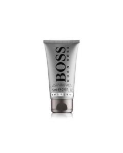 Hugo Boss Bottled After-Shave Balsamo 75ml