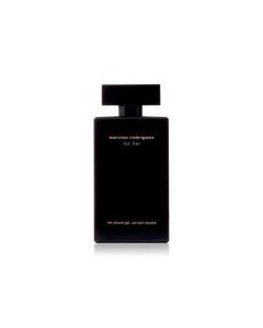 Narciso Rodriguez For Her Gel Banho 200ml