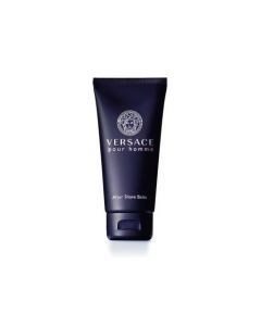 Versace Pour Homme After-Shave Balsamo 100ml