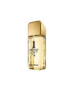 Paco Rabanne 1 Million After-Shave 100ml