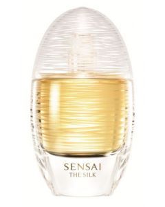Sensai The Silk Eau de Parfum 50ml