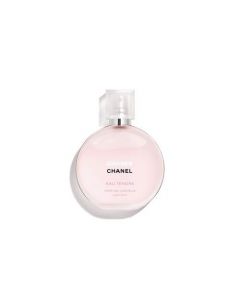 Chanel Chance Eau Tendre Perfume Cabelo 35ml