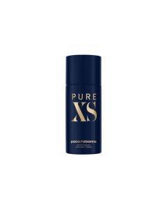 Paco Rabanne Pure XS Men Desodorizante Spray 150ml