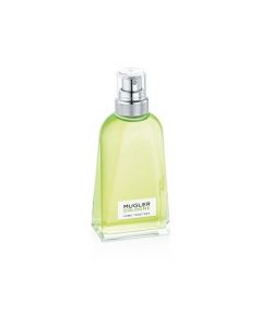 Thierry Mugler Cologne Come Together 100ml