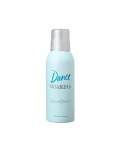 Shakira Dance Diamonds Desodorizante Spray 150ml