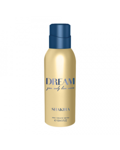 Shakira Dream Desodorizante Spray 150ml