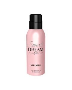 Shakira Sweet Dream Desodorizante Spray 150ml