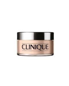 Clinique Blended Face Powder Transparency 3 25g