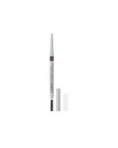 Clinique Quickliner For Brows 04 Deep Brown 0,3g