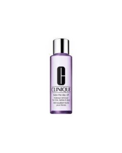 Clinique Take The Day Off 125ml