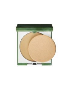 Clinique Stay Matte Sheer Pressed Powder 2 Stay Neutral 7,5g