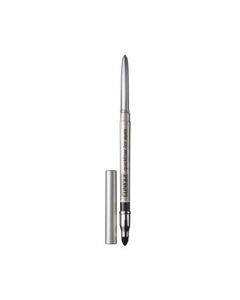 Clinique Quickliner For Eyes 07 Really Black 0,3g