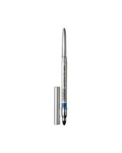 Clinique Quickliner For Eyes 08 Blue Grey 0,3g