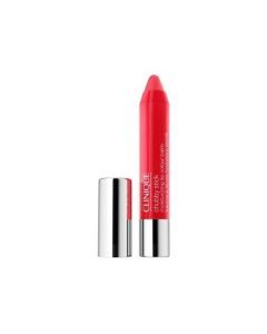 Clinique Chubby Stick 05 Chunky Berry 3g