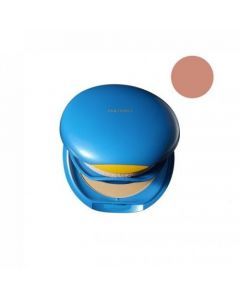 Shiseido Sun Protection Compact Foundation SPF30 60 Beige Medium 12g