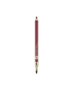 Estée Lauder Double Wear S-I-P Lip Pencil 06 Apple Cordial 1,2g