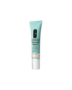 Clinique Anti-Blemish Solutions Clearing Concealar 01 10ml