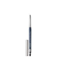 Clinique Quickliner For Eyes Intense 05 Intense Charcoal 0,28g