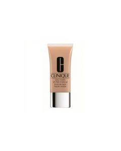 Clinique Stay Matte Oil-Free Makeup 06 Ivory 30ml