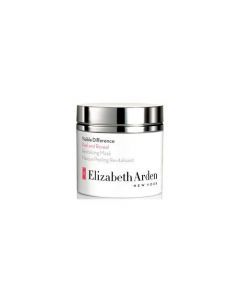 Elizabeth Arden Visible Difference Peel And Reveal Mask 50ml