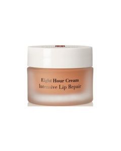 Elizabeth Arden Eight Hour Cream Intensive Lip Repair Balm 10g