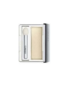 Clinique All About Eyes Shadow Soft Matte AA French Vanilla 2,2g