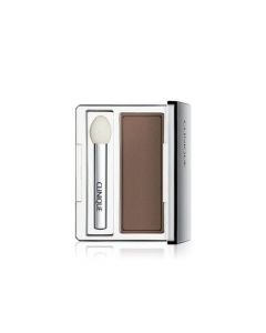 Clinique All About Eyes Shadow Soft Matte AC French Roast 2,2g