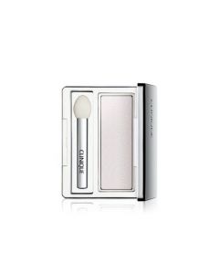 Clinique All About Eyes Shadow Soft Shimmer 1A Sugar Cane 2,2g