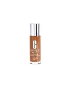 Clinique Beyond Perfecting Foundation+Concealer 18 Sand 30ml