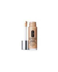 Clinique Beyond Perfecting Foundation+Concealer 15 Beige 30ml