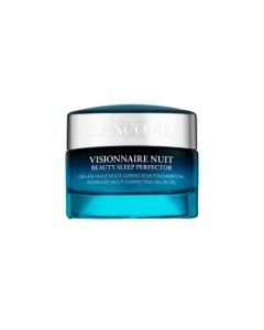 Lancôme Visionnaire Beauty Sleep Perfector Creme-Gel Noite 50ml
