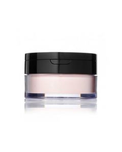 Sisley Phyto-Poudre Libre 3 Rose Orient 12g