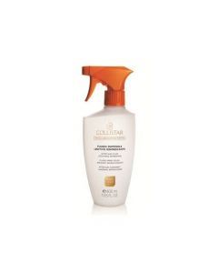 Collistar Sun Cooling After Sun Fluid, Soothing Refreshing 400ml