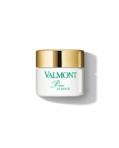 Valmont Prime 24 Hour Moisturizing Cream 50ml