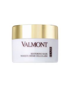 Valmont Hair Repair Restoring Mask 200ml