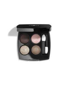 Chanel Les 4 Ombres 14 Mystic Eyes 1,2g