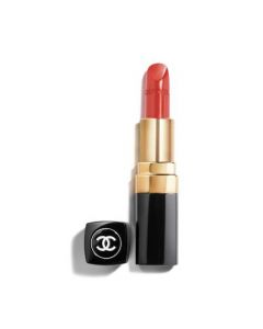 Chanel Rouge Coco 416 Coco 3,5g