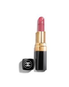 Chanel Rouge Coco 424 Edith 3,5g