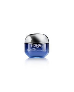 Biotherm Blue Therapy Multi-Defender Pele Normal a Mista 50ml