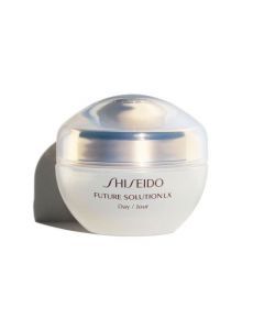 Shiseido Future Solution LX Total Protective Creme SPF20 50ml