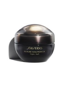 Shiseido Future Solution LX Total Regenerating Creme 50ml