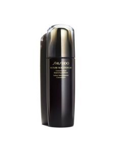 Shiseido Future Solution LX Concentrated Balacing Softener 170ml