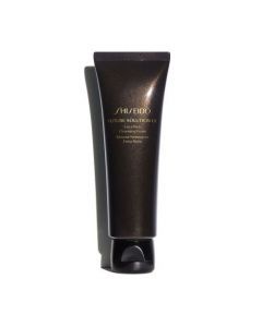 Shiseido Future Solution LX Extra Cleansing Foam 125ml