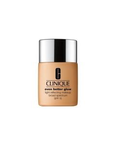 Clinique Even Better Glow WN 68 Brulee 30ml